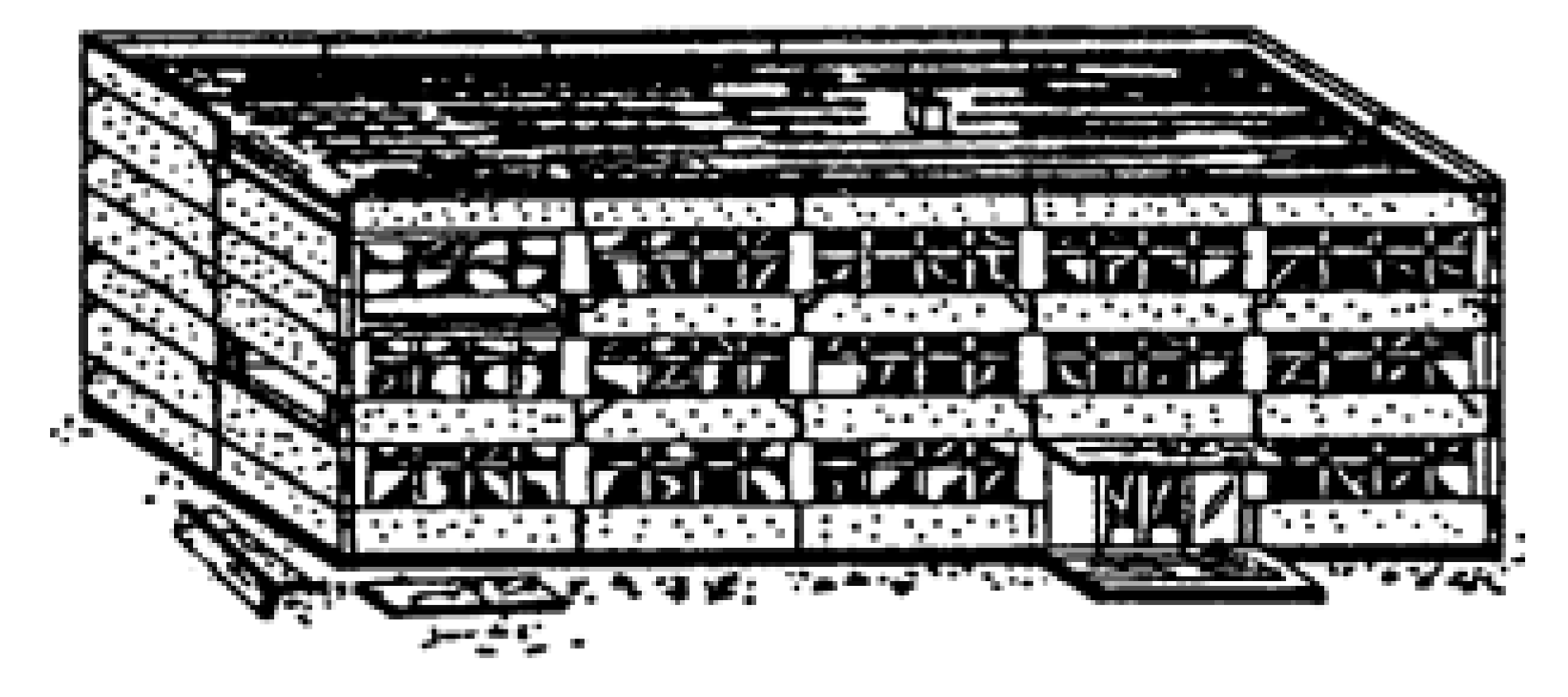 Buildings 14 00451 i006