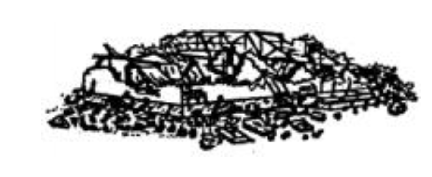 Buildings 14 00451 i009