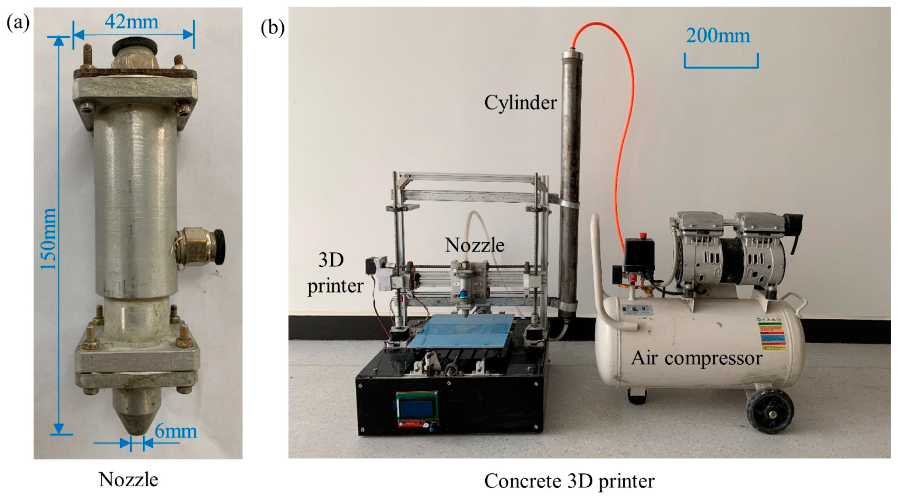 Buildings 14 00455 g003