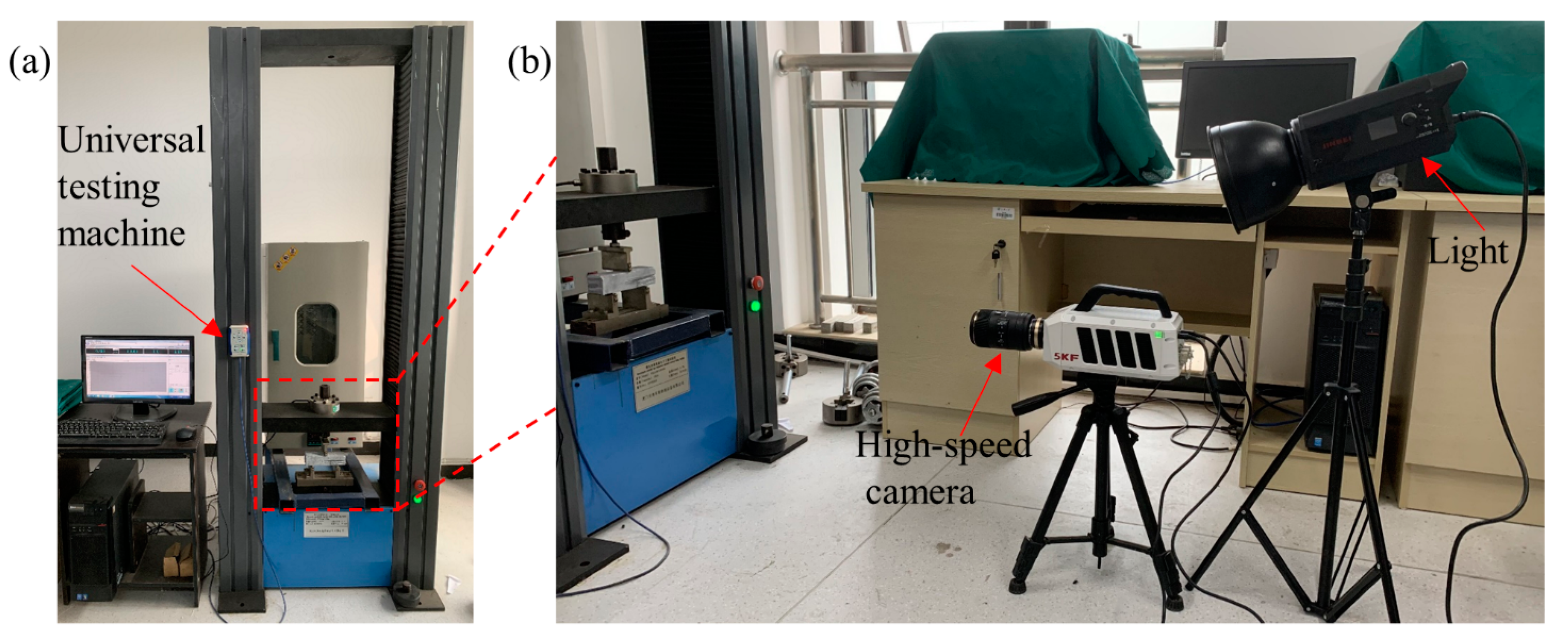 Buildings 14 00455 g007