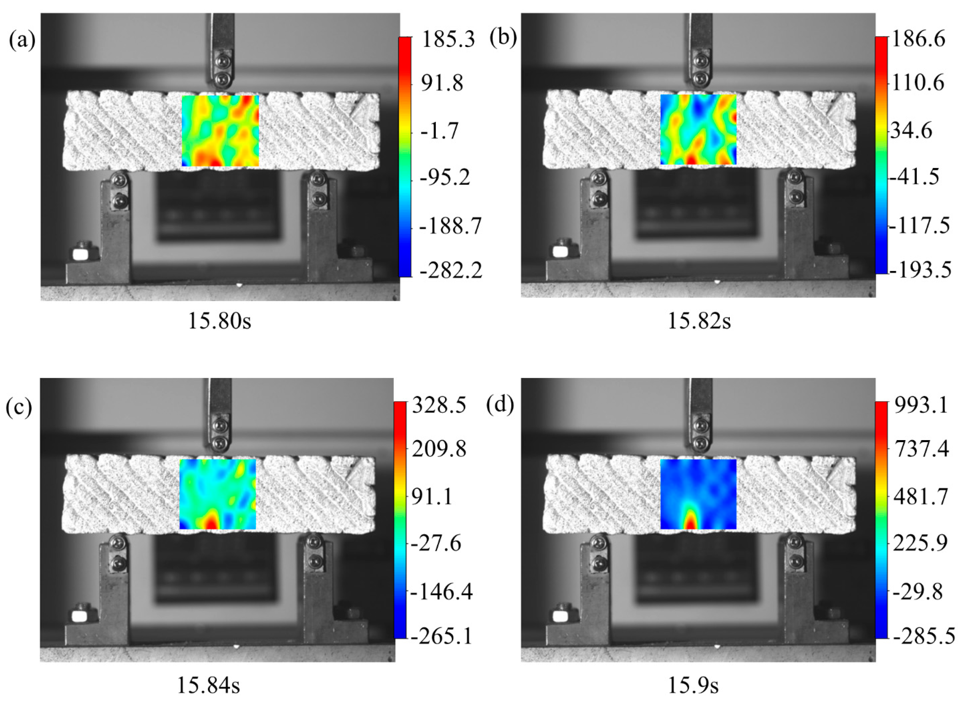 Buildings 14 00455 g014