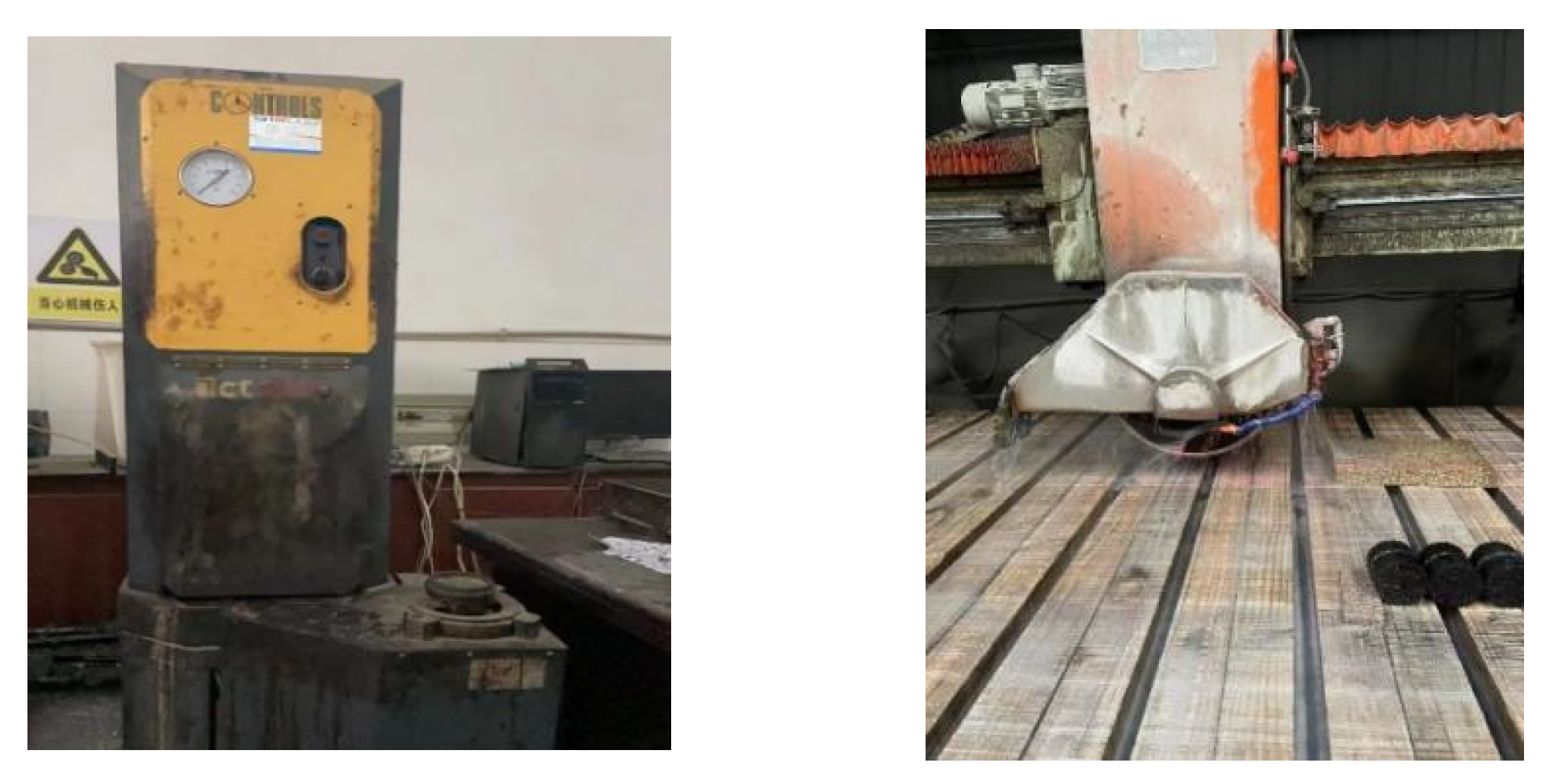 Buildings 14 00457 g002