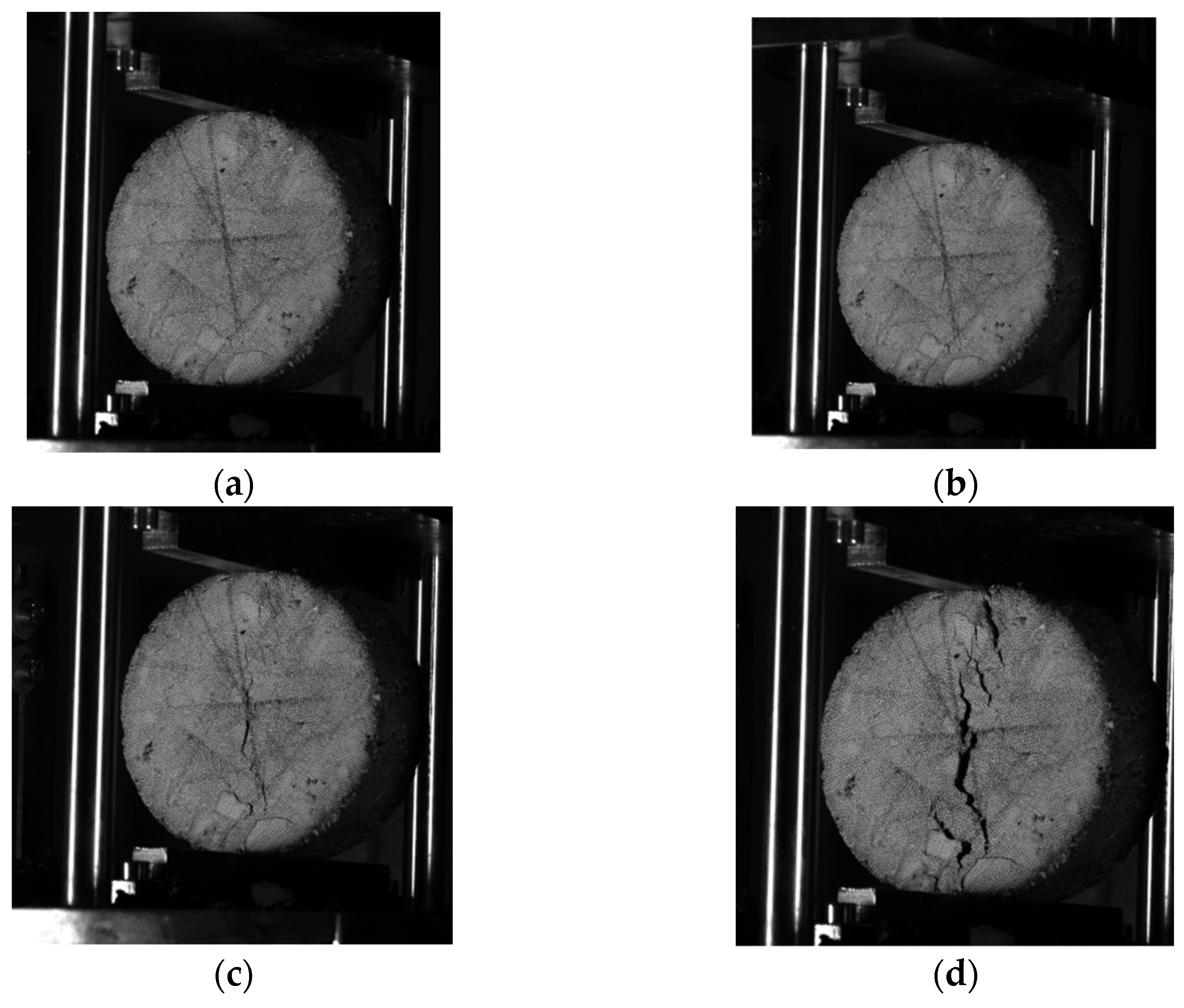 Buildings 14 00457 g006