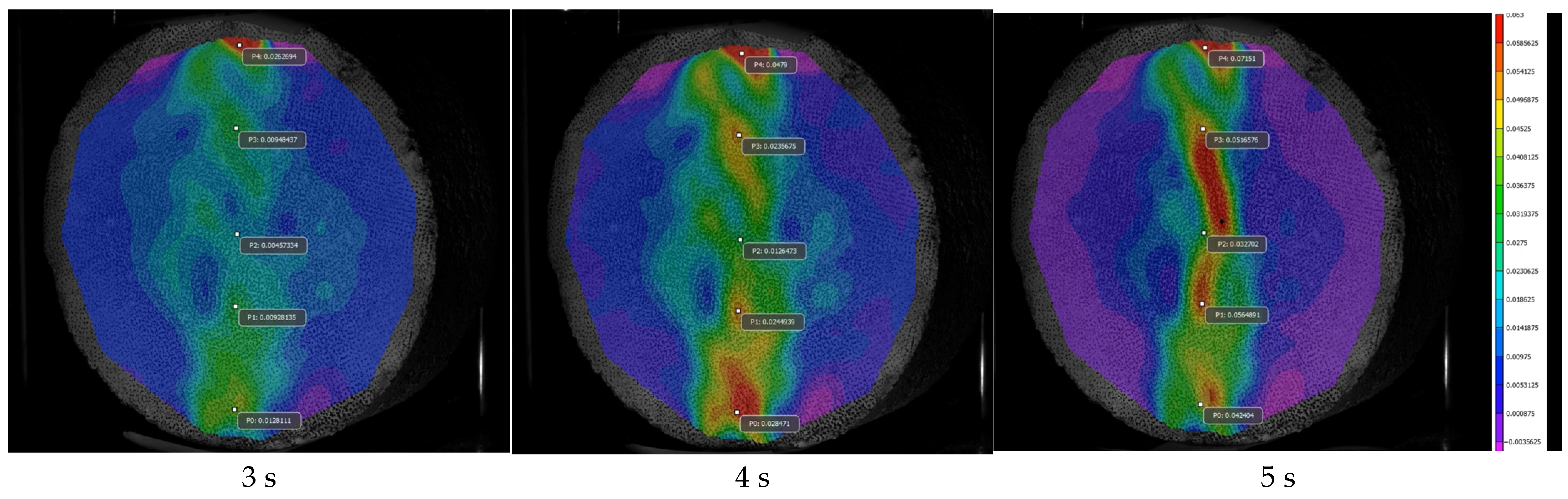Buildings 14 00457 g018