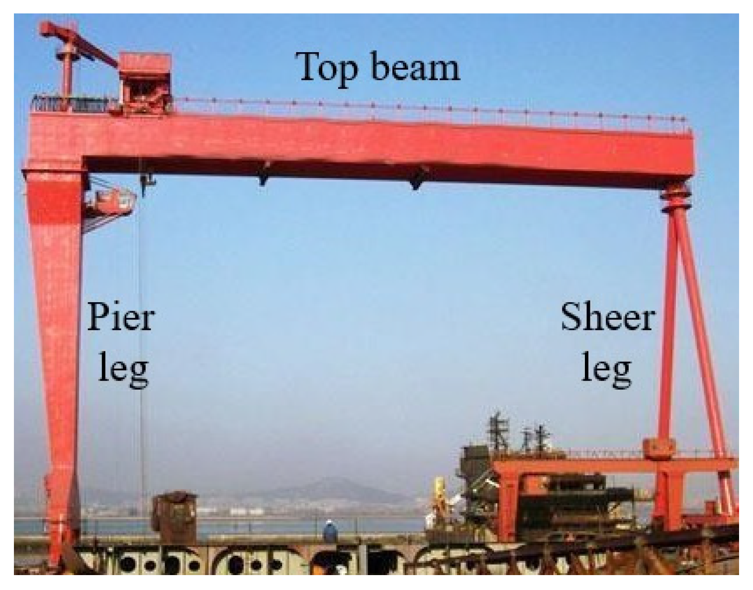 Buildings 14 00458 g001