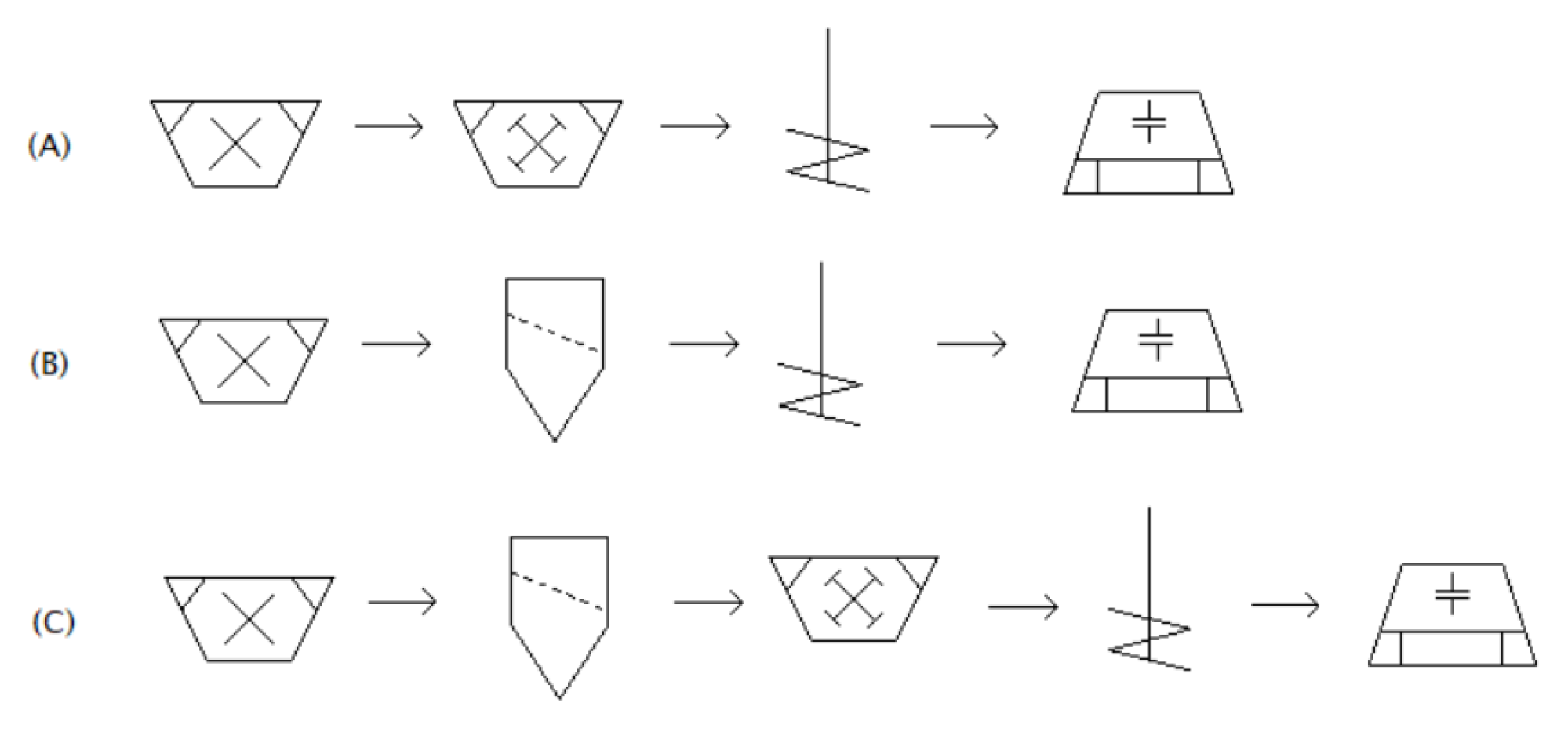 Buildings 14 00462 g001