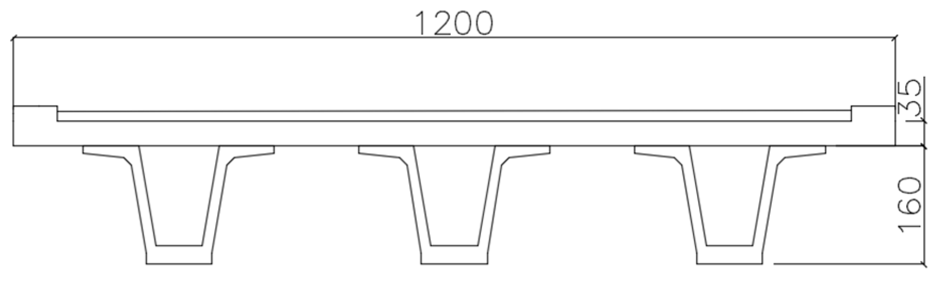 Buildings 14 00464 g006