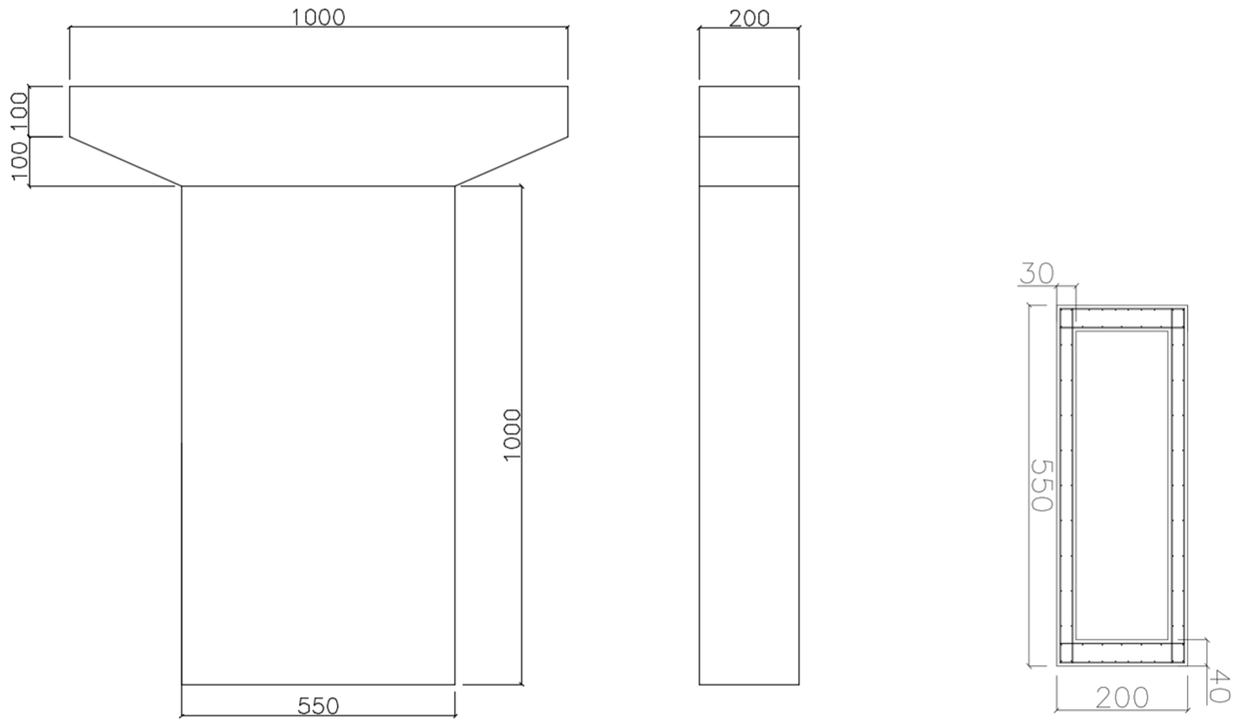 Buildings 14 00464 g008