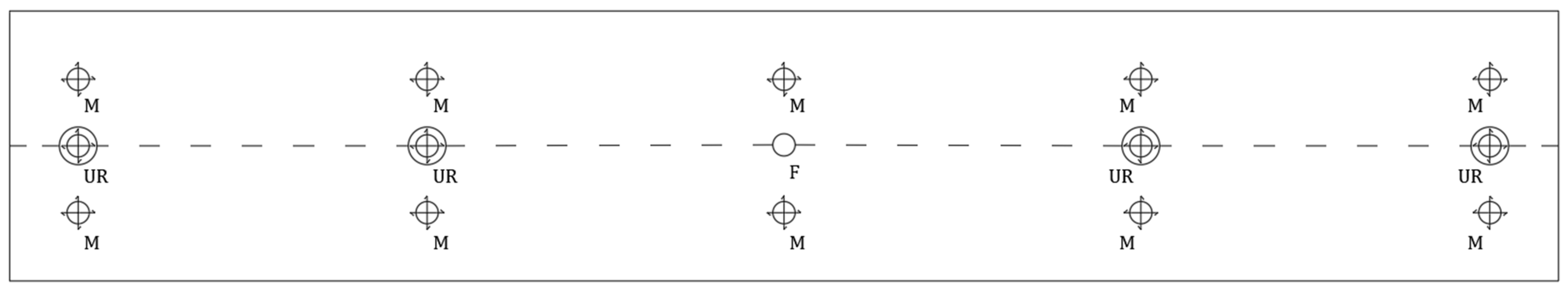 Buildings 14 00464 g010