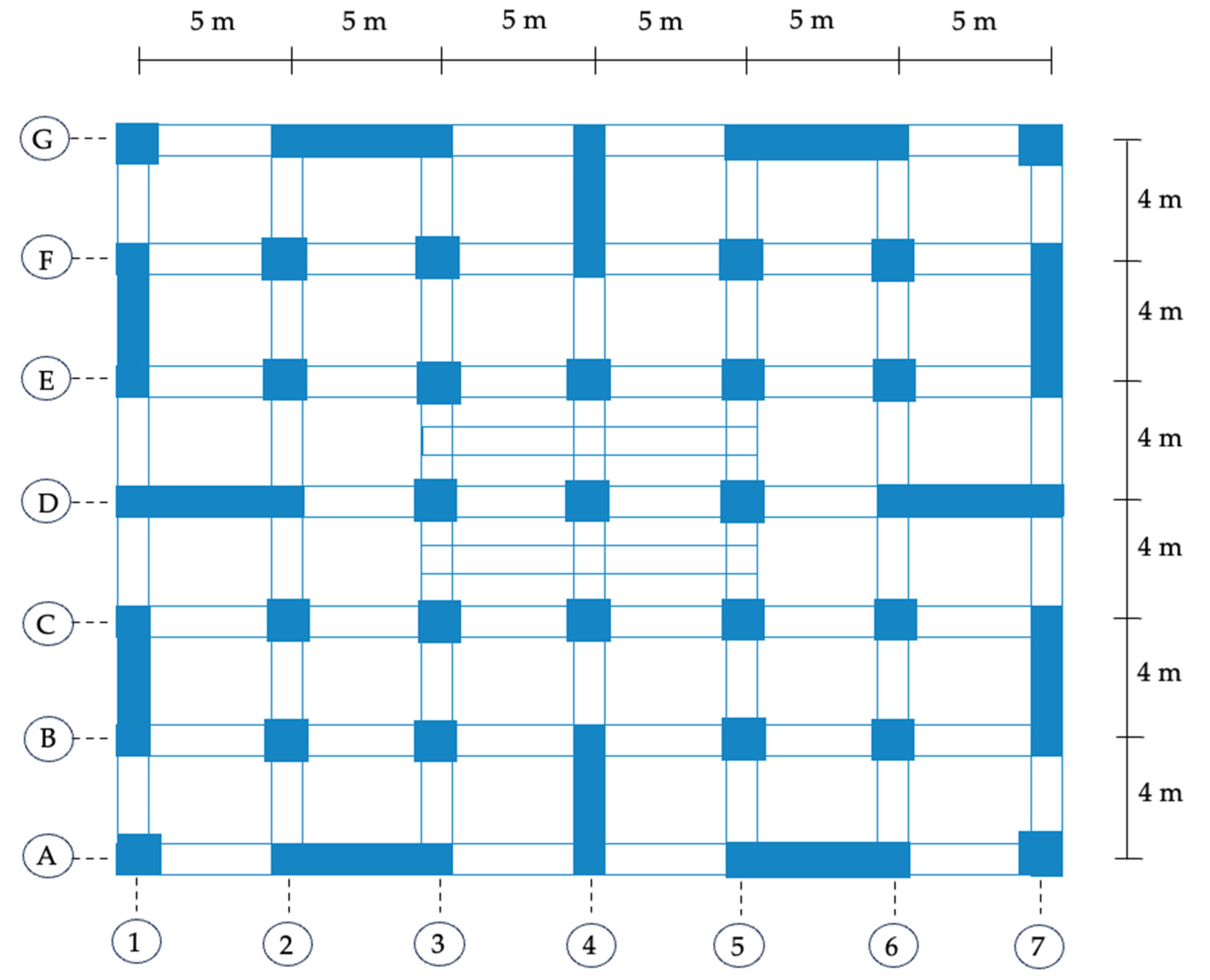 Buildings 14 00467 g012