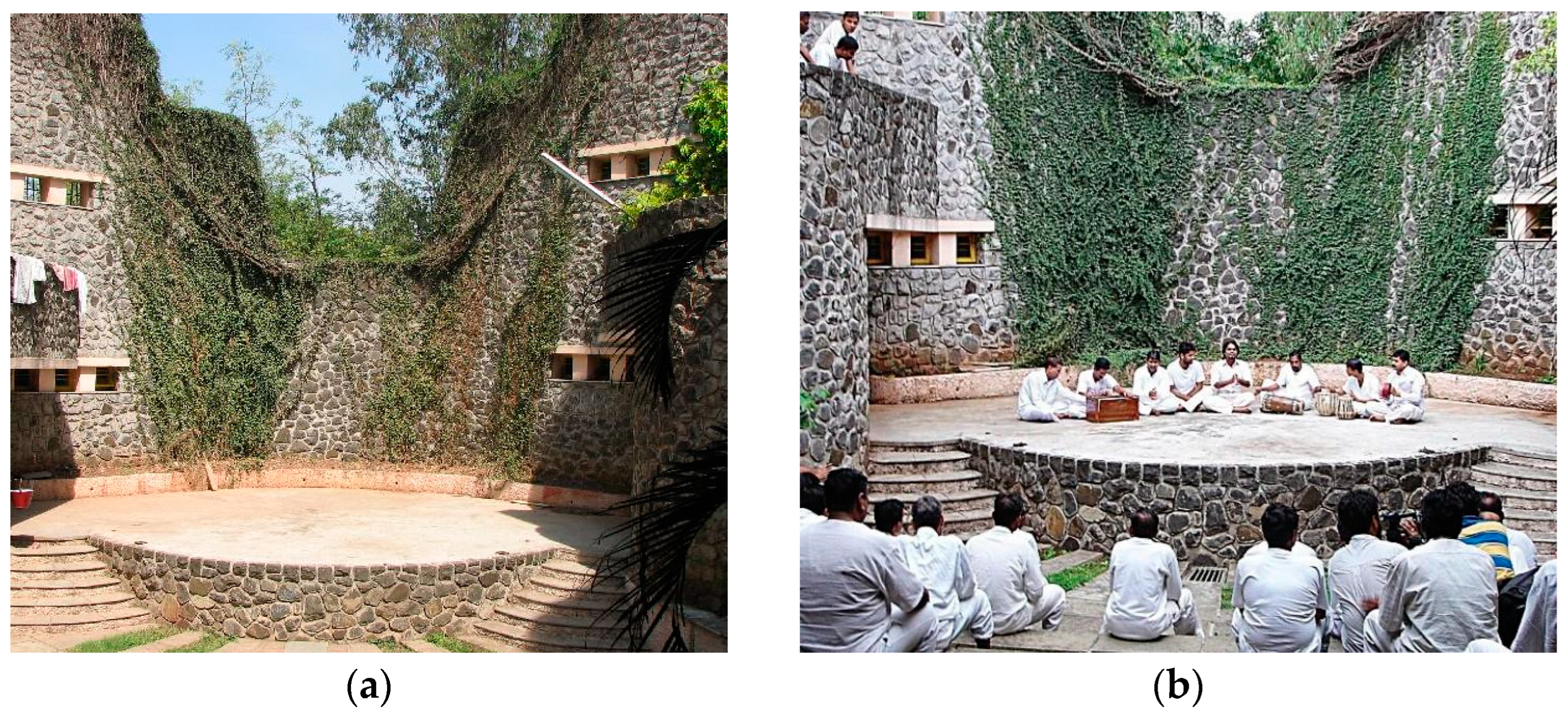 Buildings 14 00472 g007