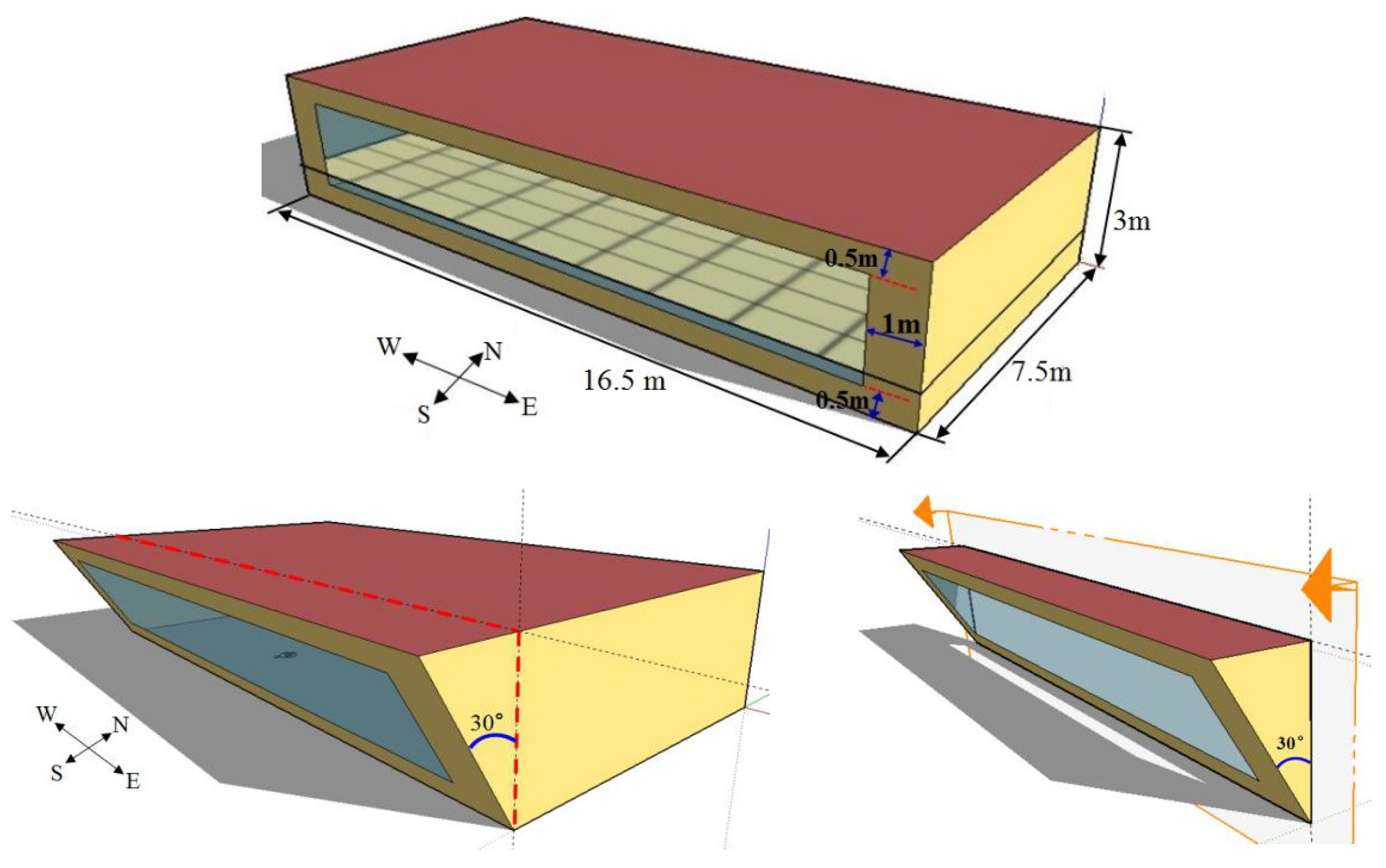Buildings 14 00473 g002