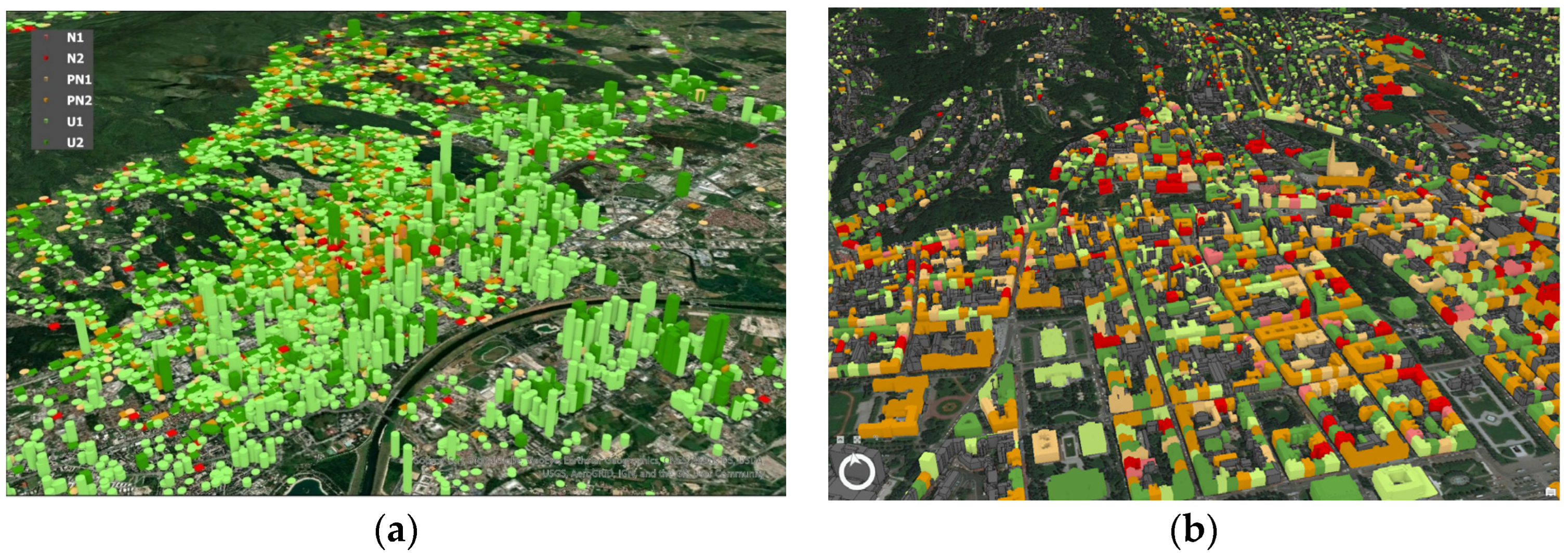 Buildings 14 00474 g002