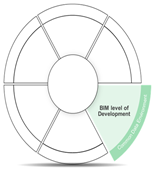 Buildings 14 00478 i003