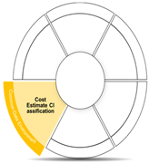 Buildings 14 00478 i005