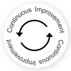 Buildings 14 00478 i007