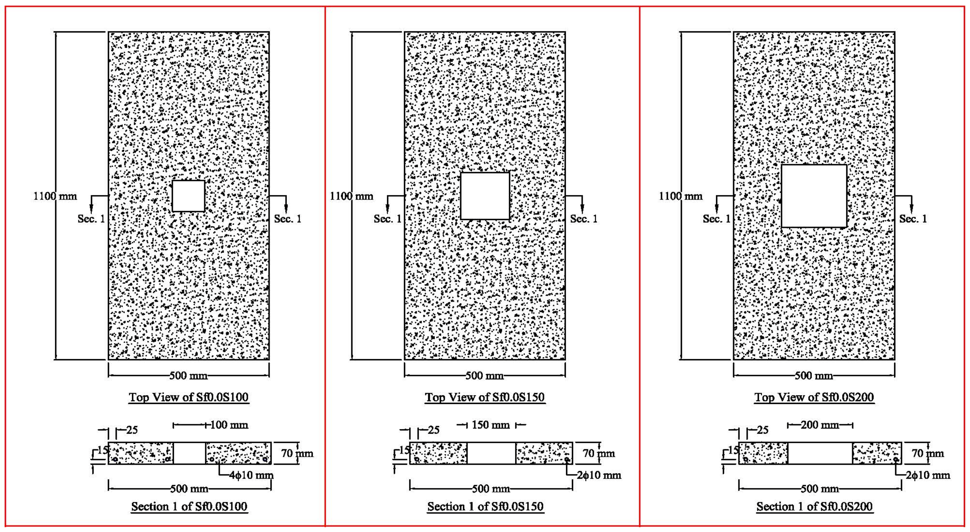 Buildings 14 00480 g003