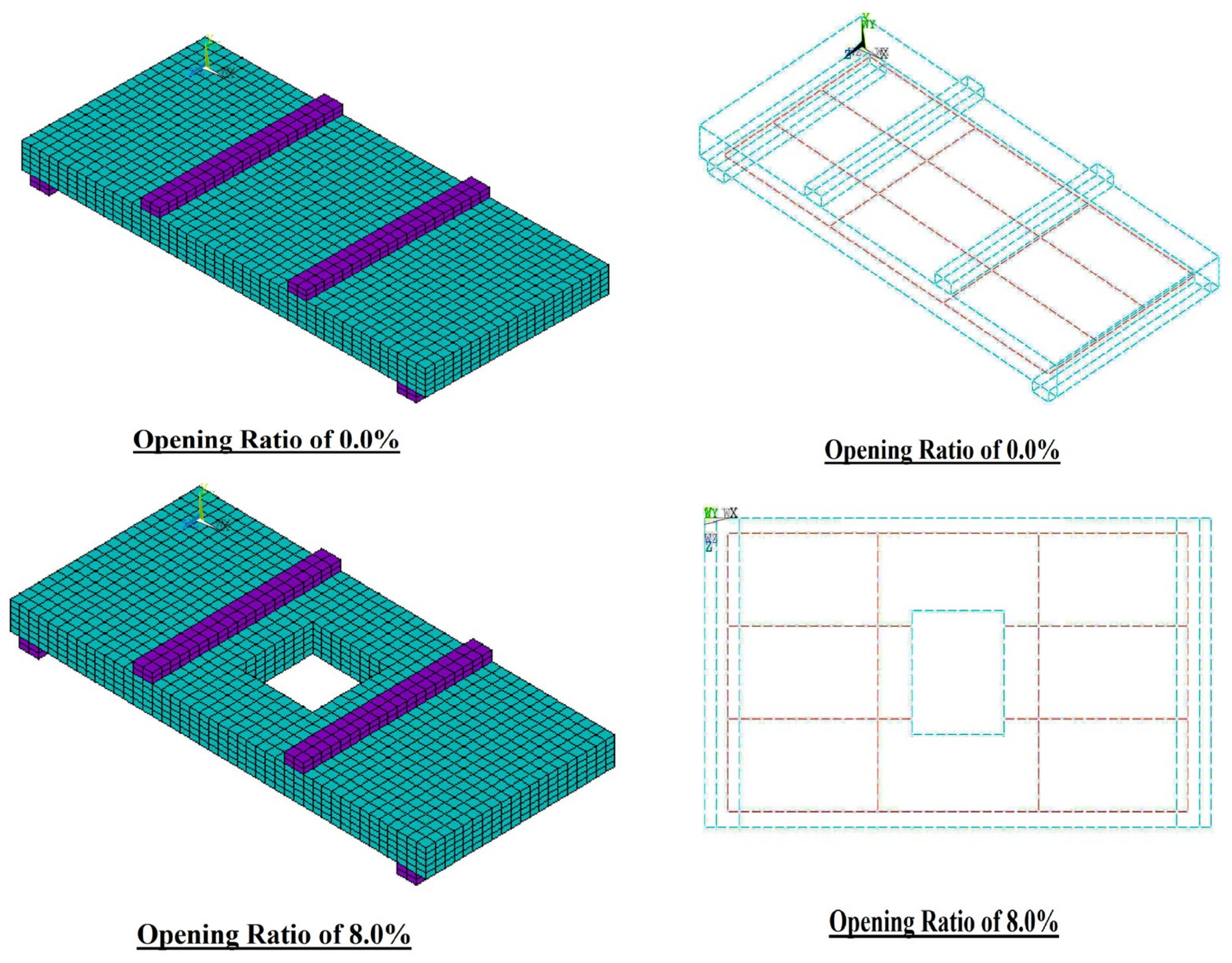 Buildings 14 00480 g006