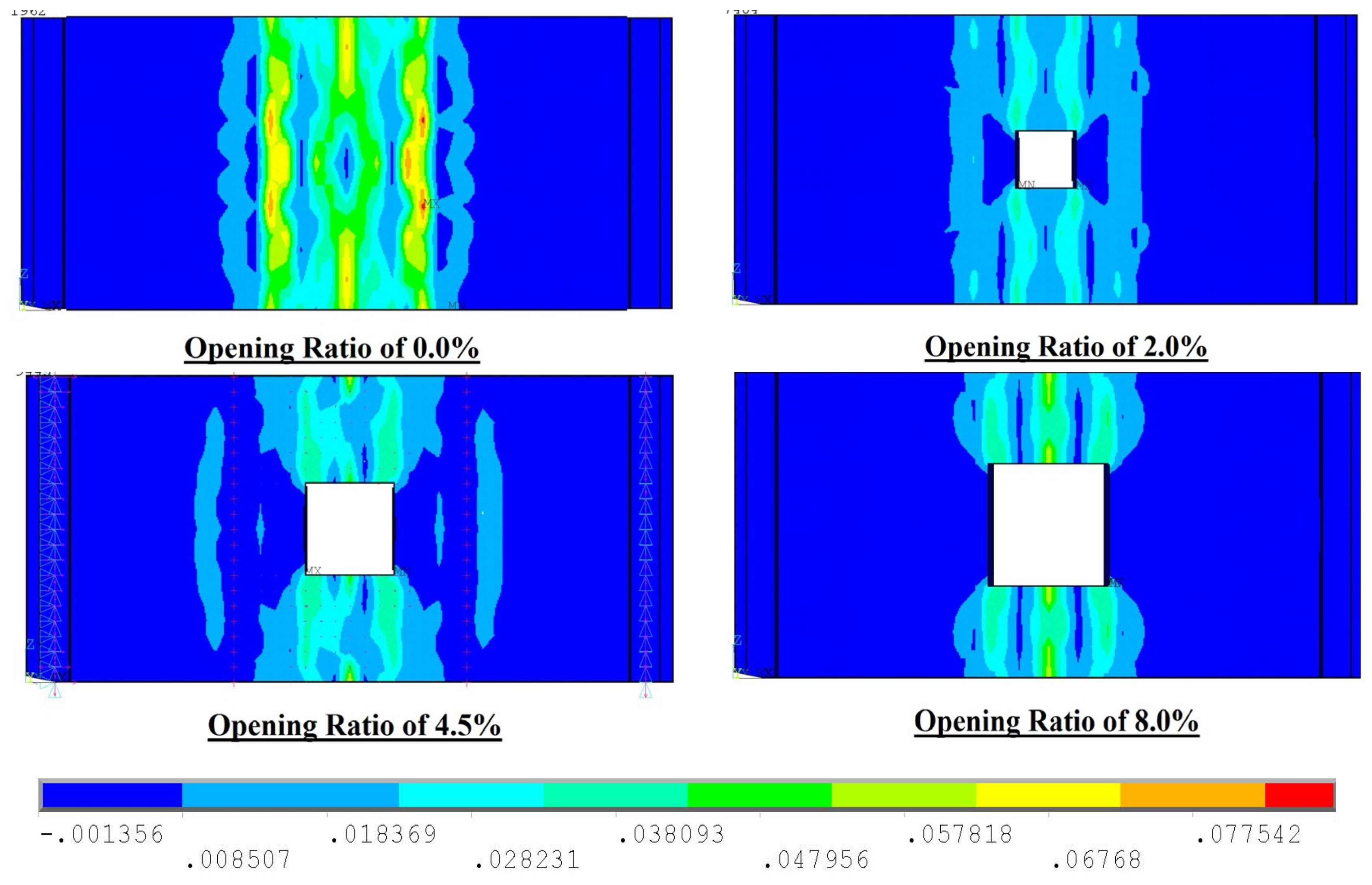 Buildings 14 00480 g008