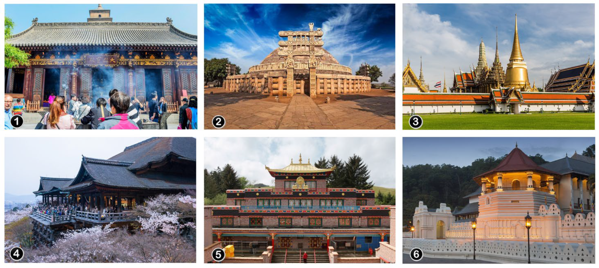 Buildings 14 00481 g002