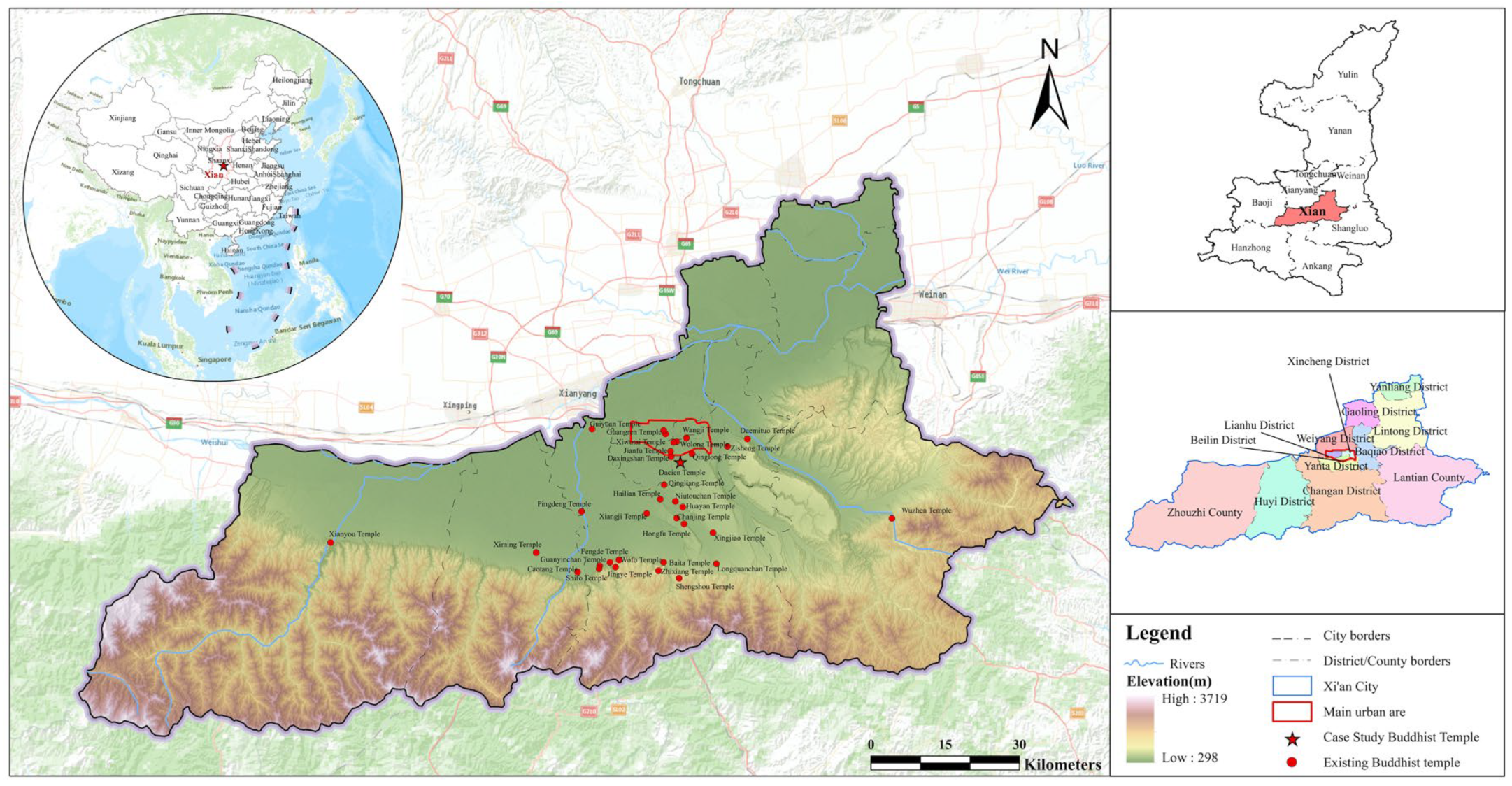 Buildings 14 00481 g003