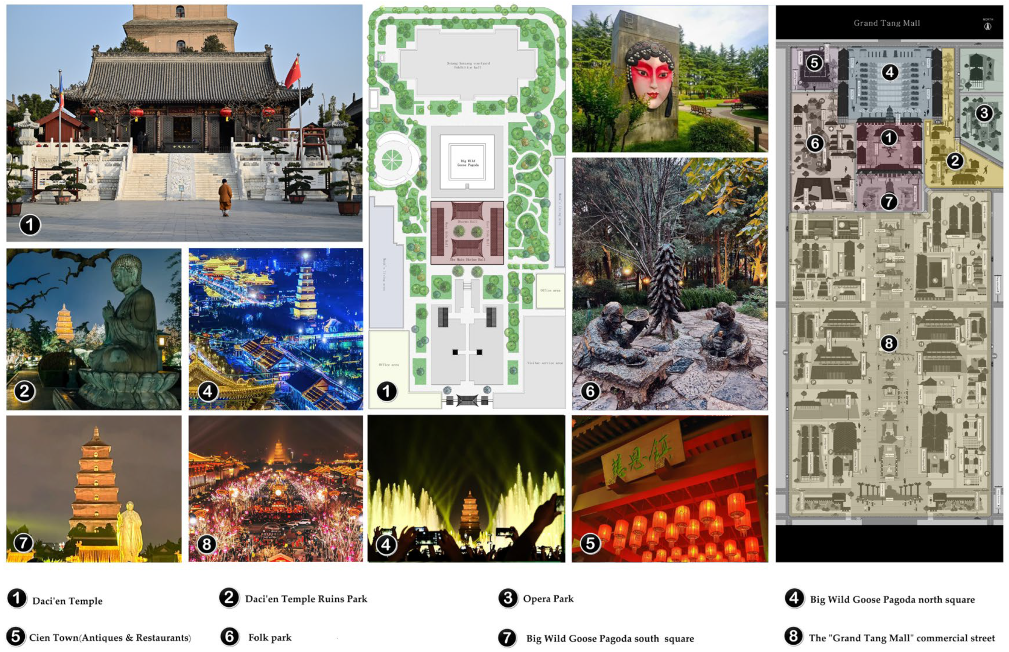 Buildings 14 00481 g004