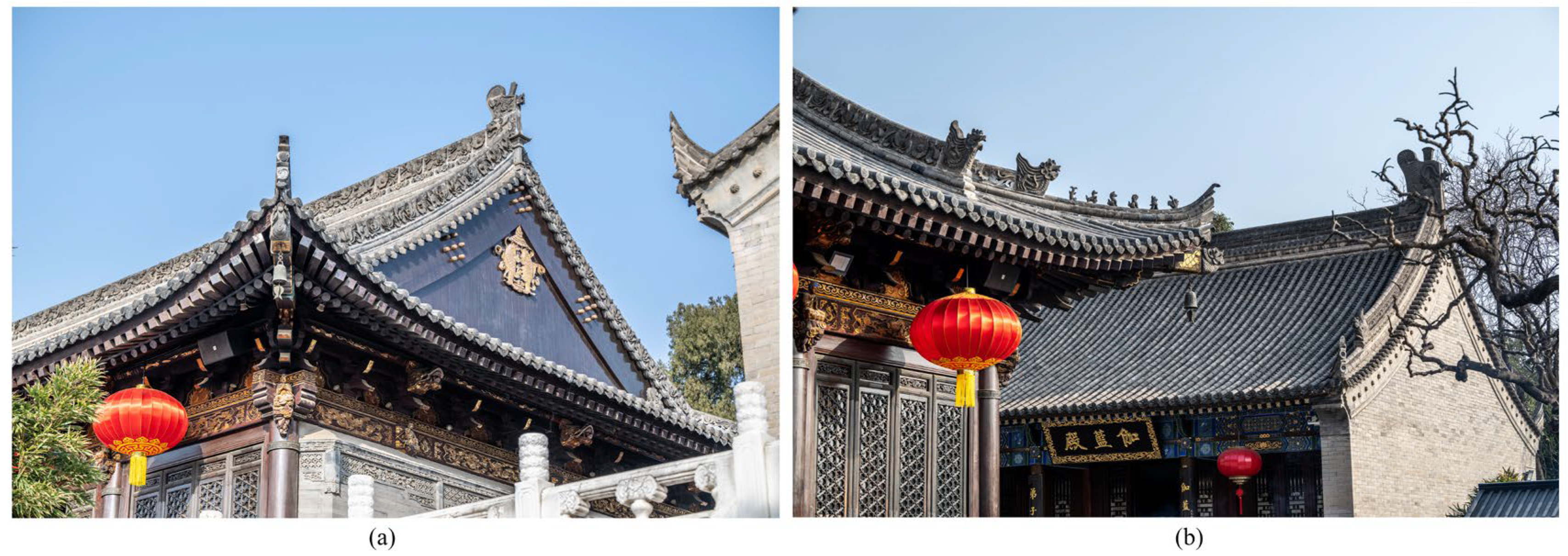 Buildings 14 00481 g007