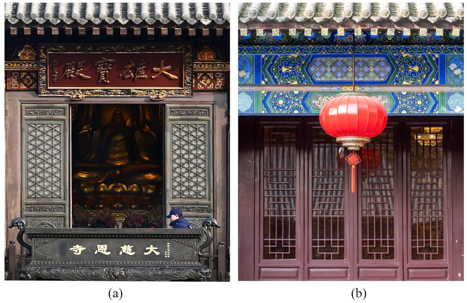 Buildings 14 00481 g008