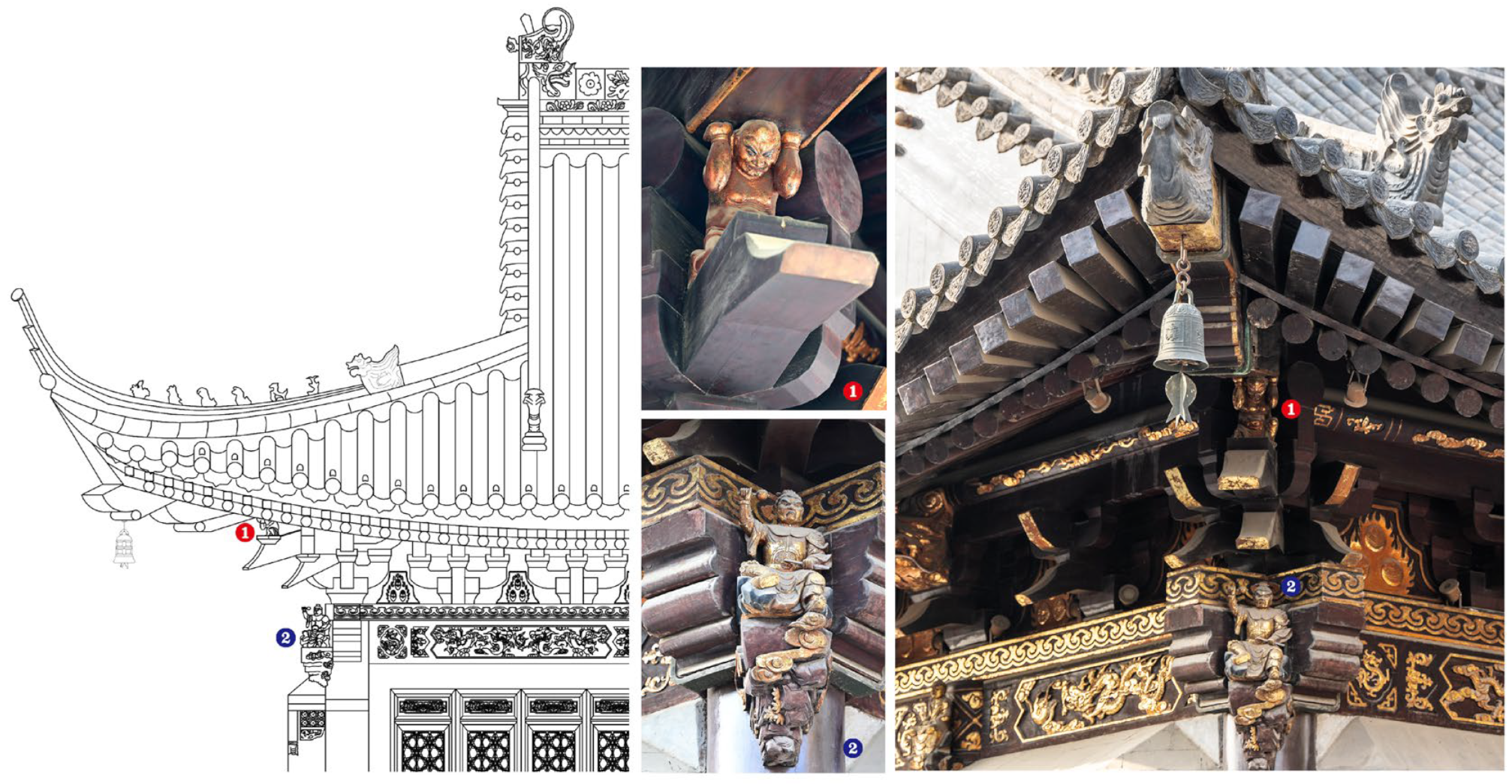 Buildings 14 00481 g011