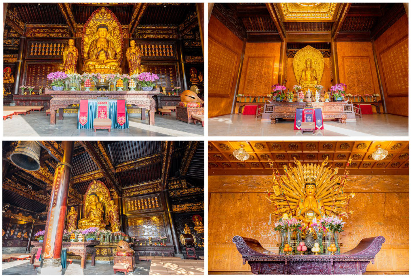 Buildings 14 00481 g012