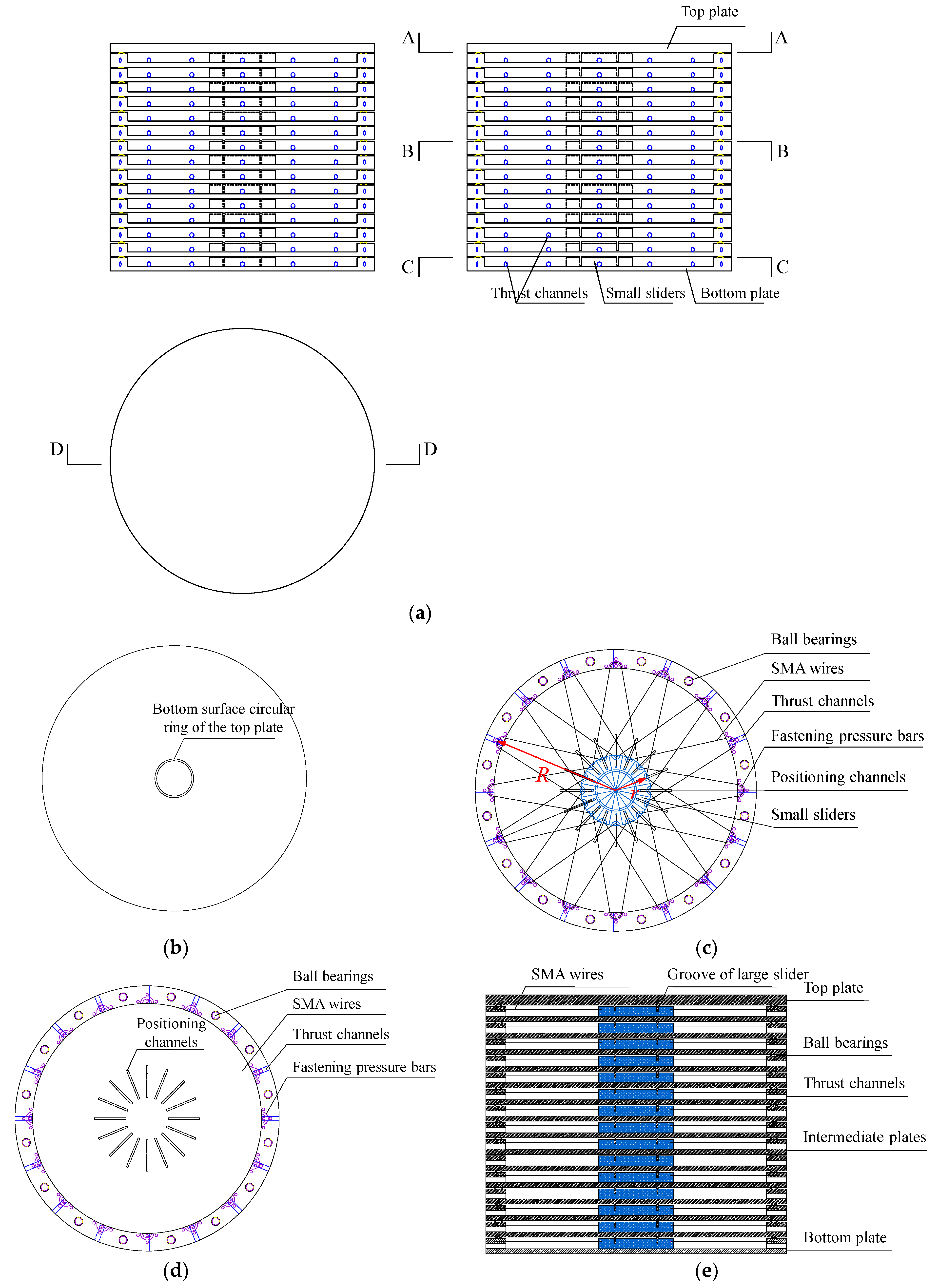 Buildings 14 00483 g002