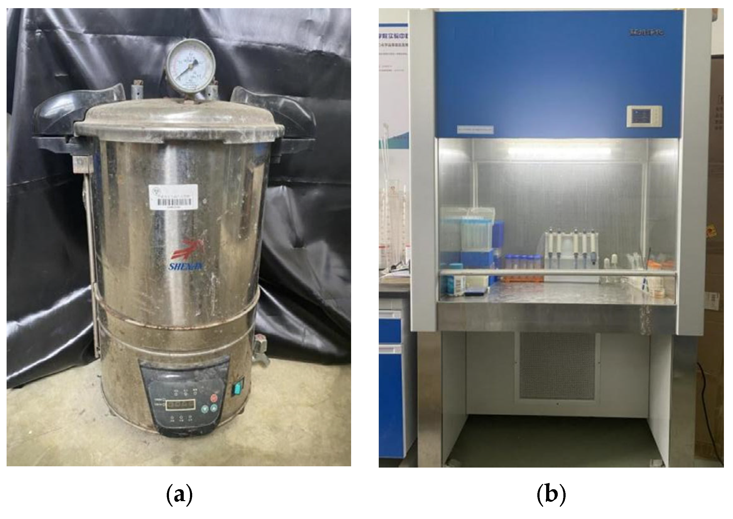 Buildings 14 00484 g002