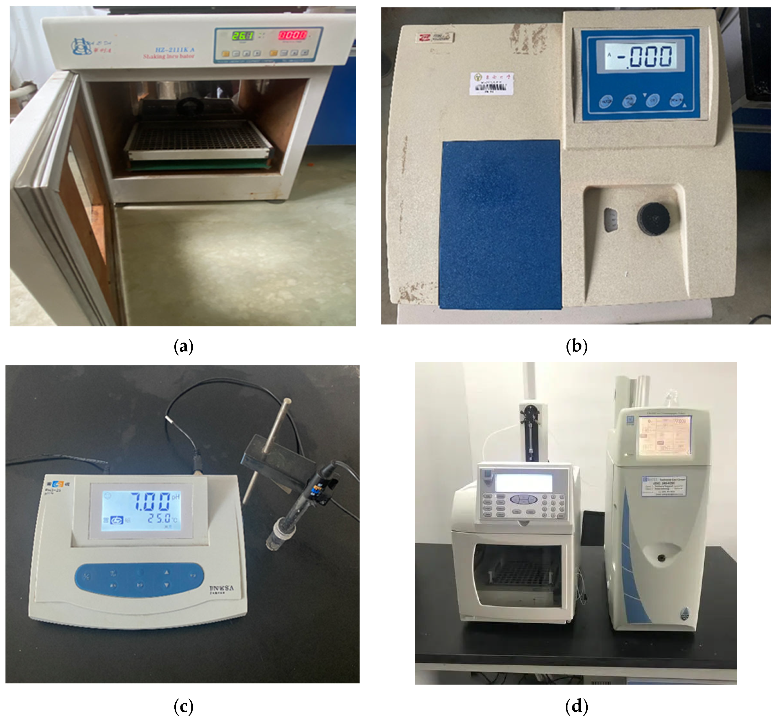 Buildings 14 00484 g004