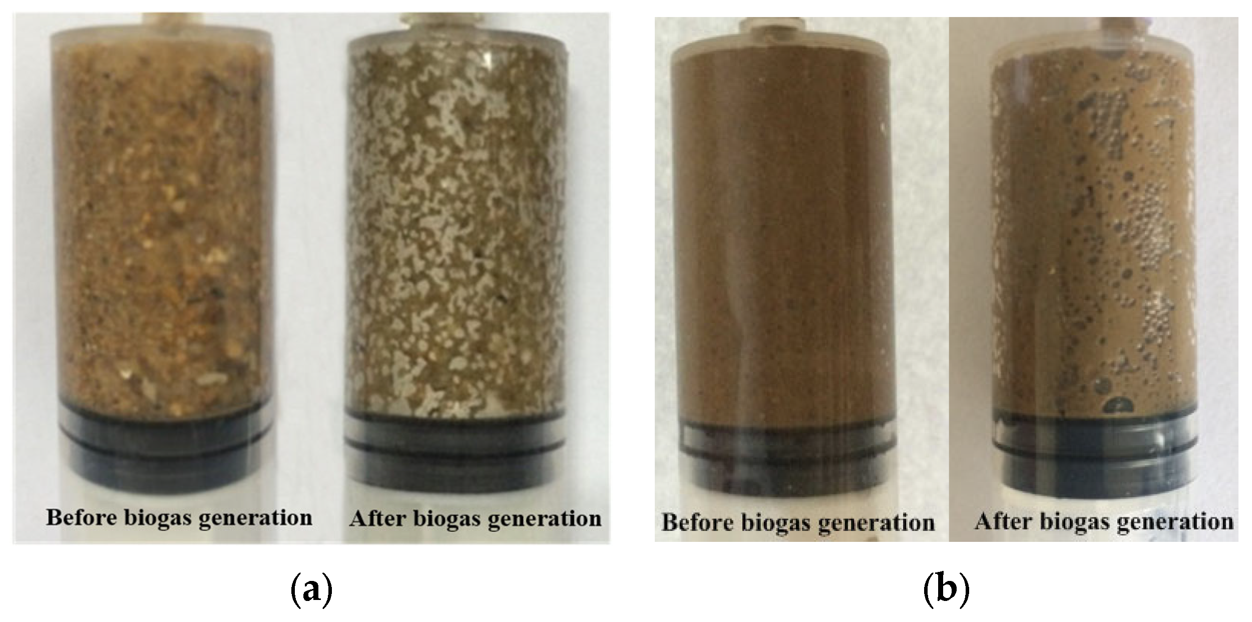 Buildings 14 00484 g014