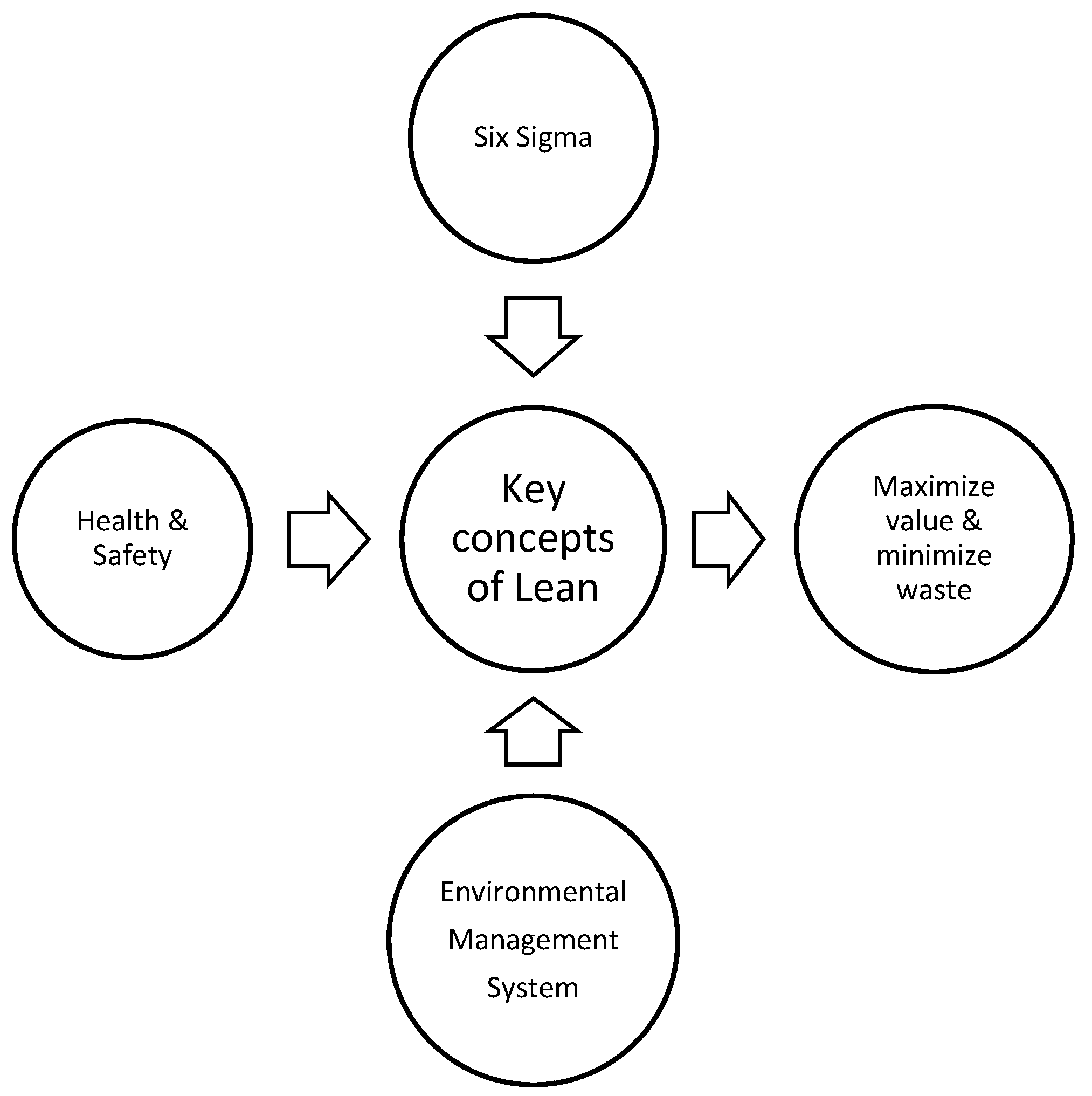 Buildings 14 00486 g001