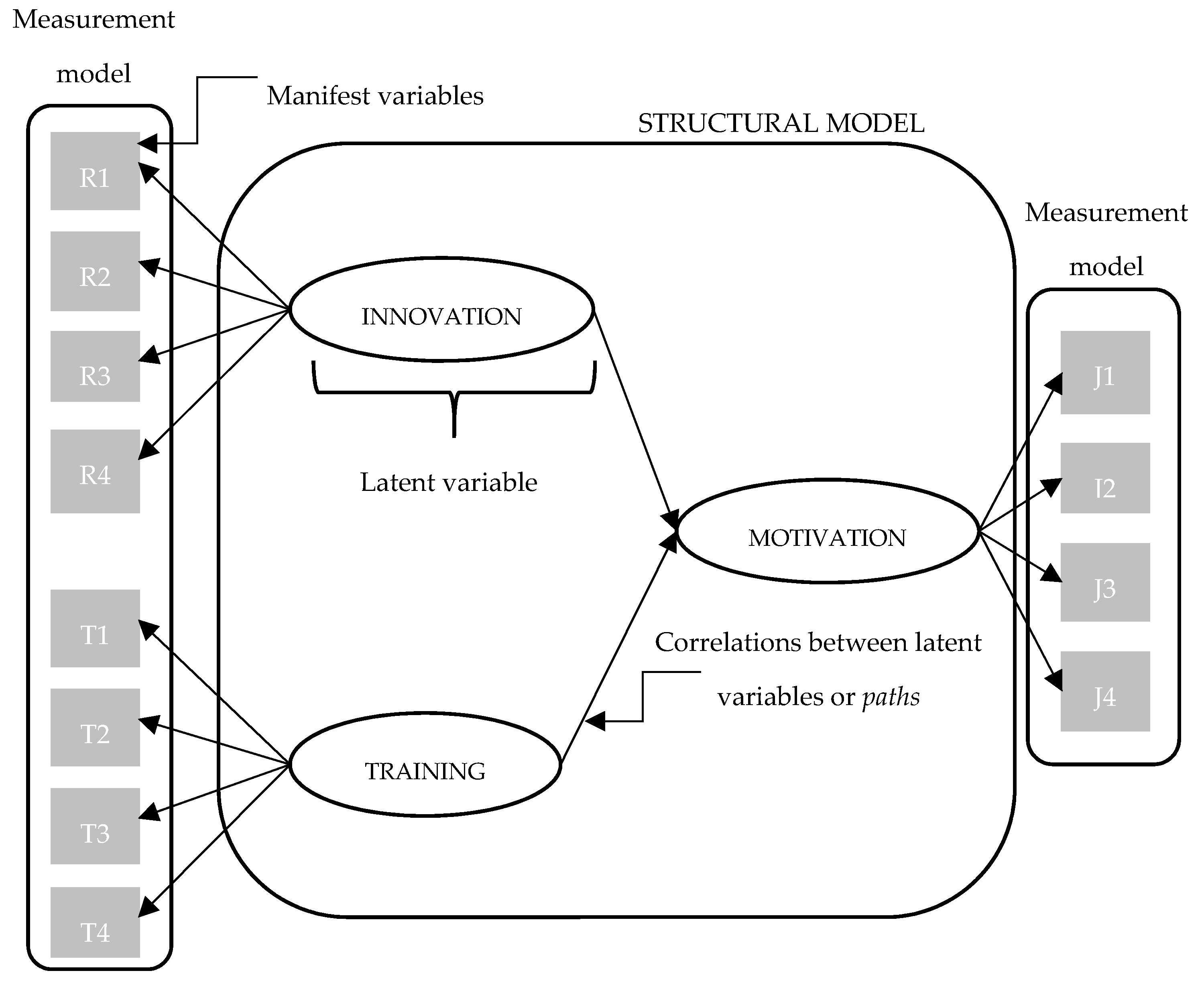 Buildings 14 00486 g004