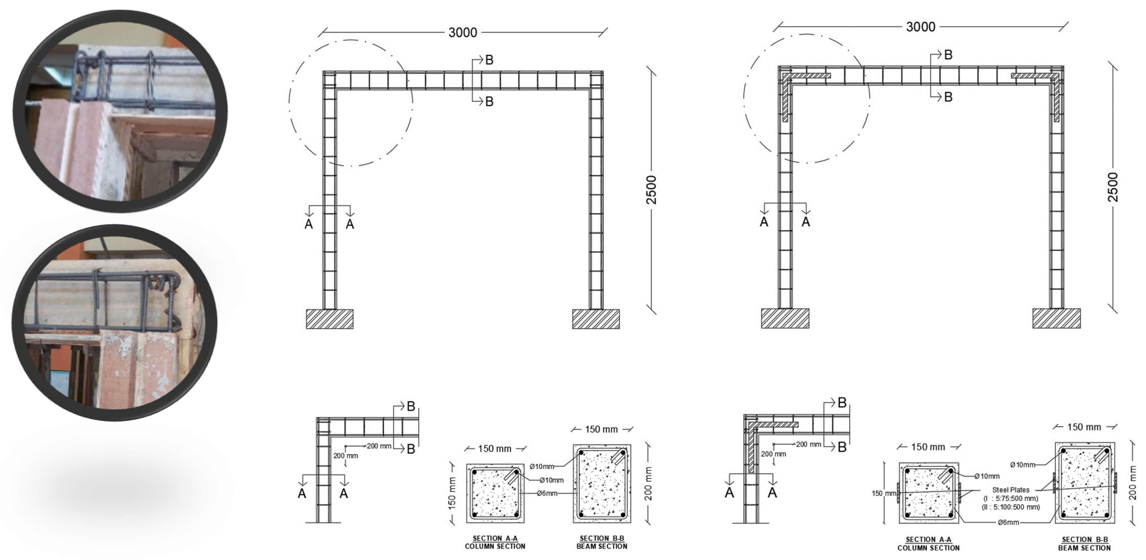 Buildings 14 00488 g002 Buildings 14 00488 g002