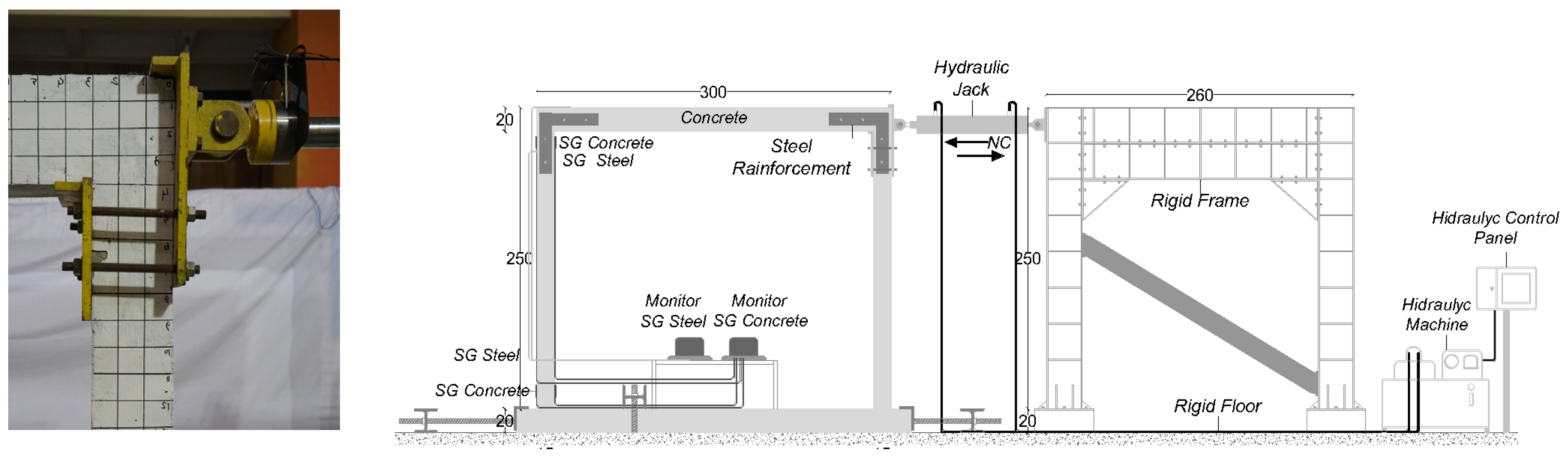 Buildings 14 00488 g004 Buildings 14 00488 g004