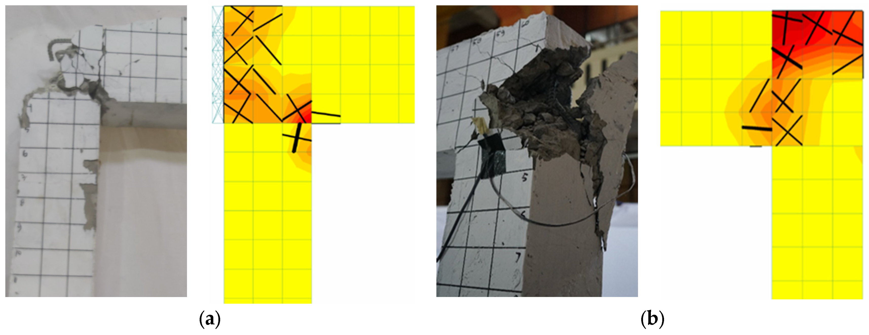 Buildings 14 00488 g008 Buildings 14 00488 g008