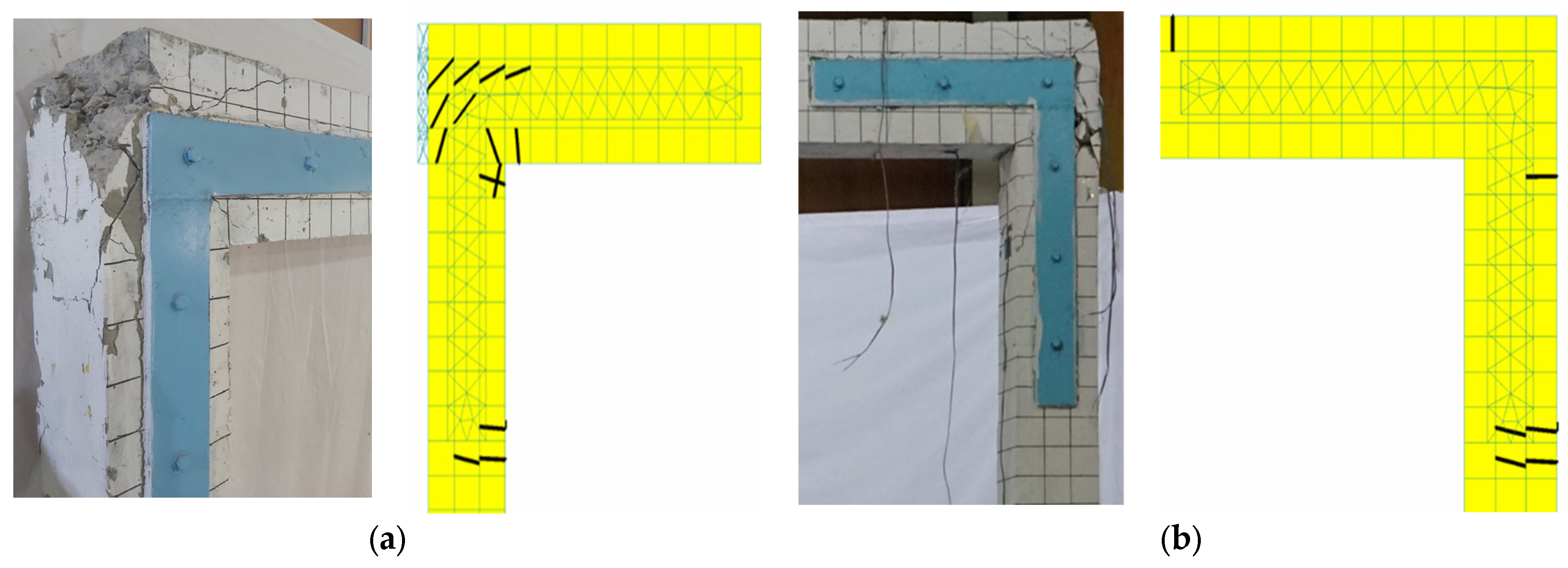 Buildings 14 00488 g009 Buildings 14 00488 g009