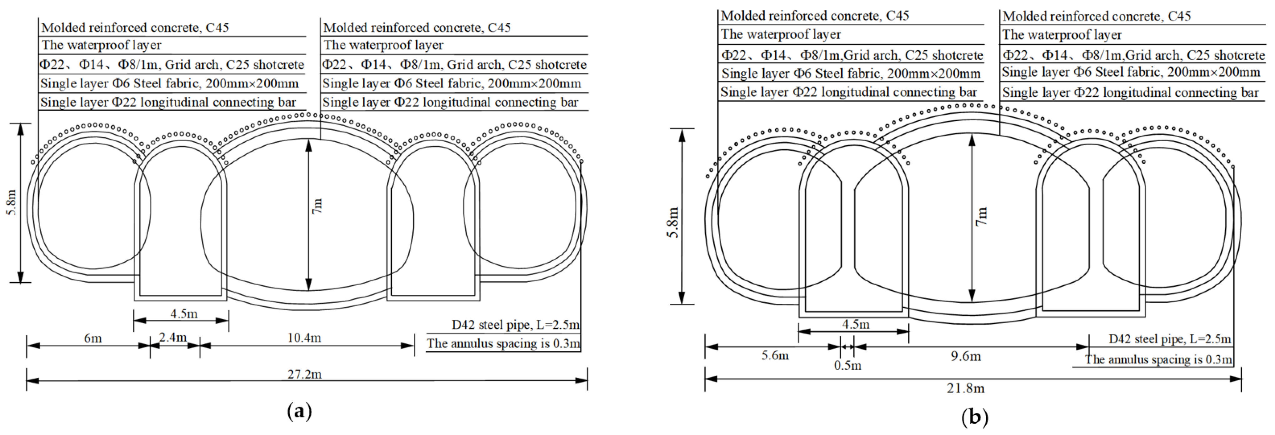 Buildings 14 00490 g001