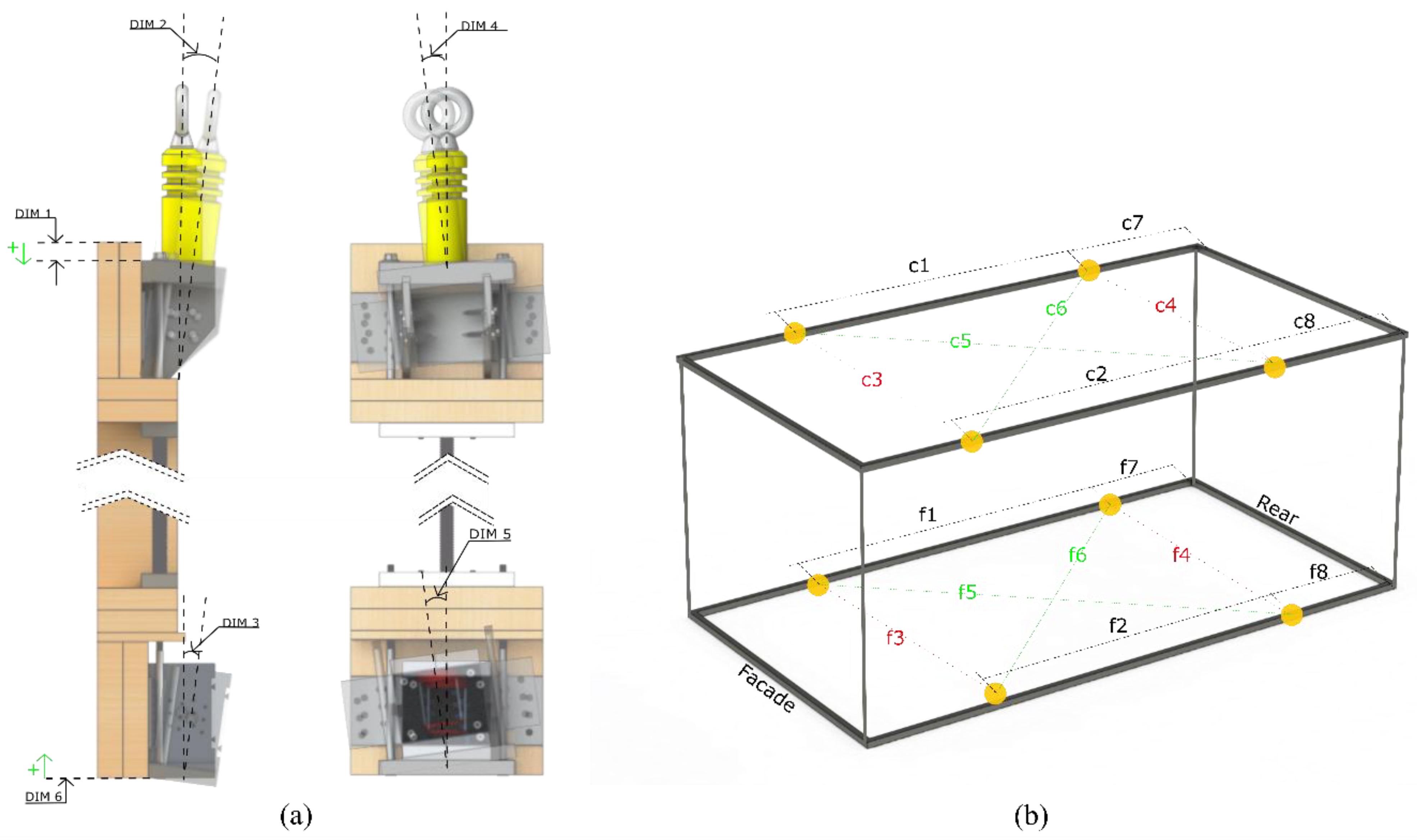Buildings 14 00496 g005