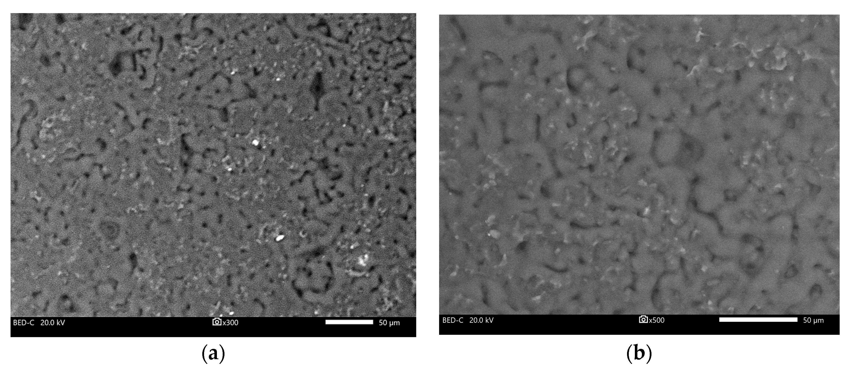 Buildings 14 00503 g018a