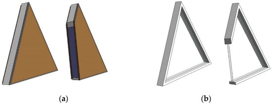 Buildings 14 00505 g007