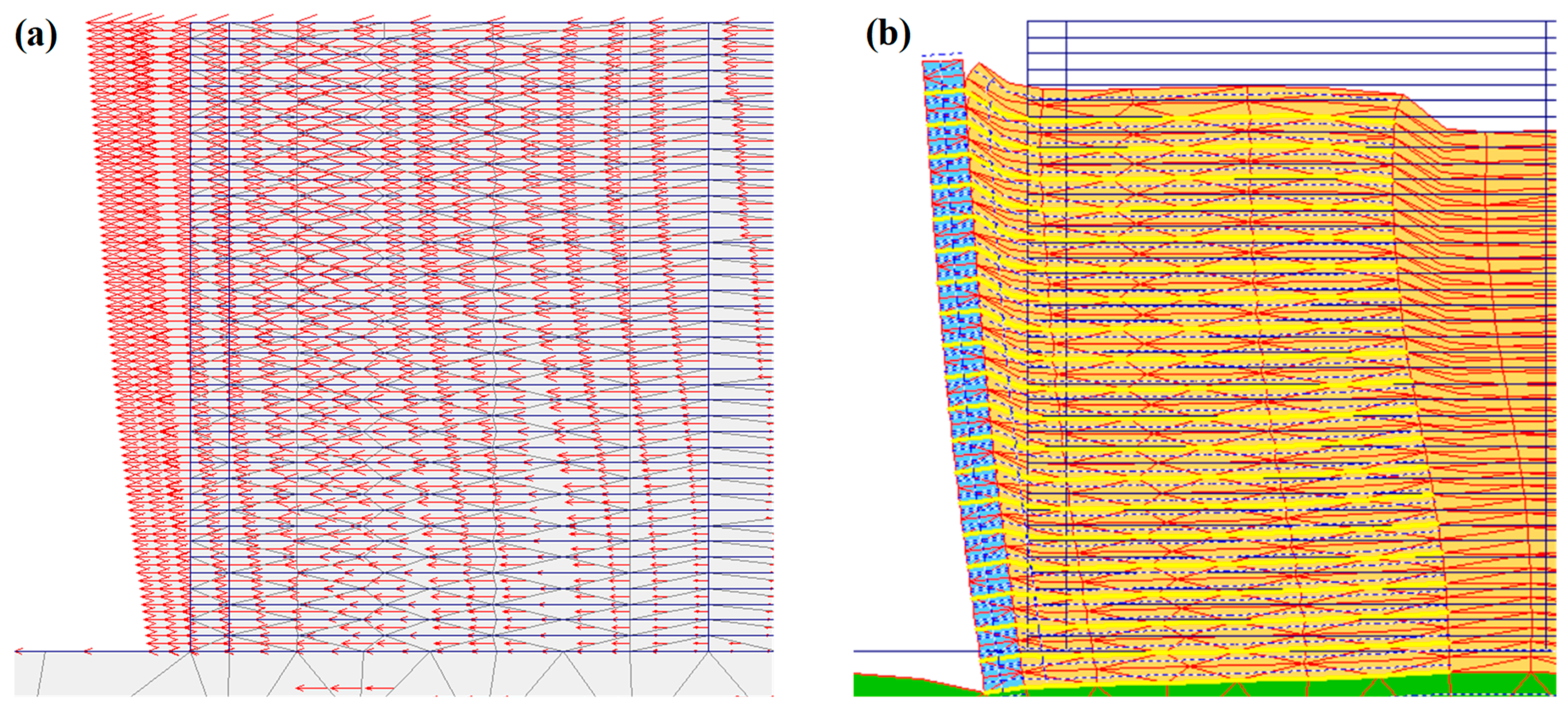 Buildings 14 00508 g009