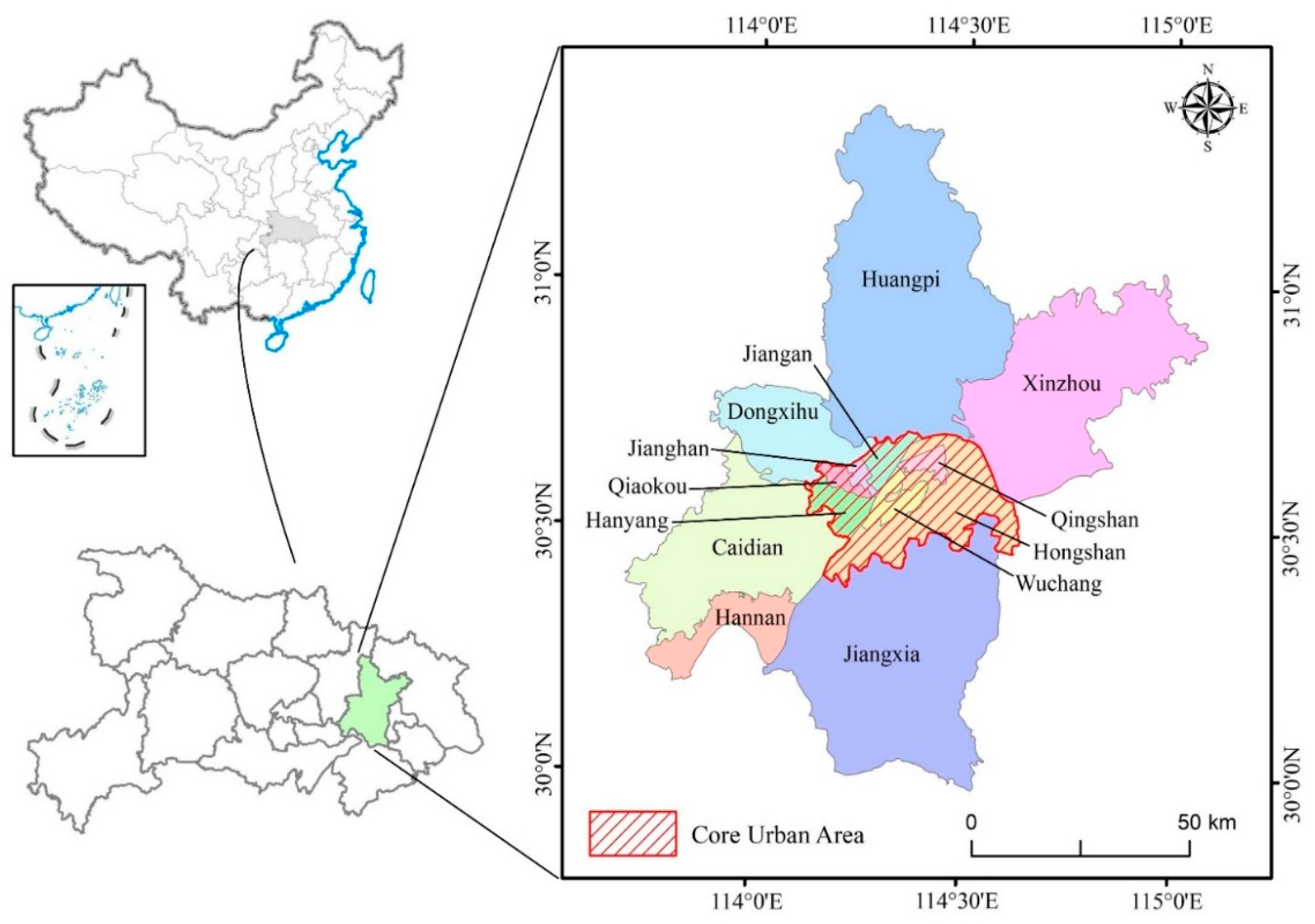 Buildings 14 00516 g003