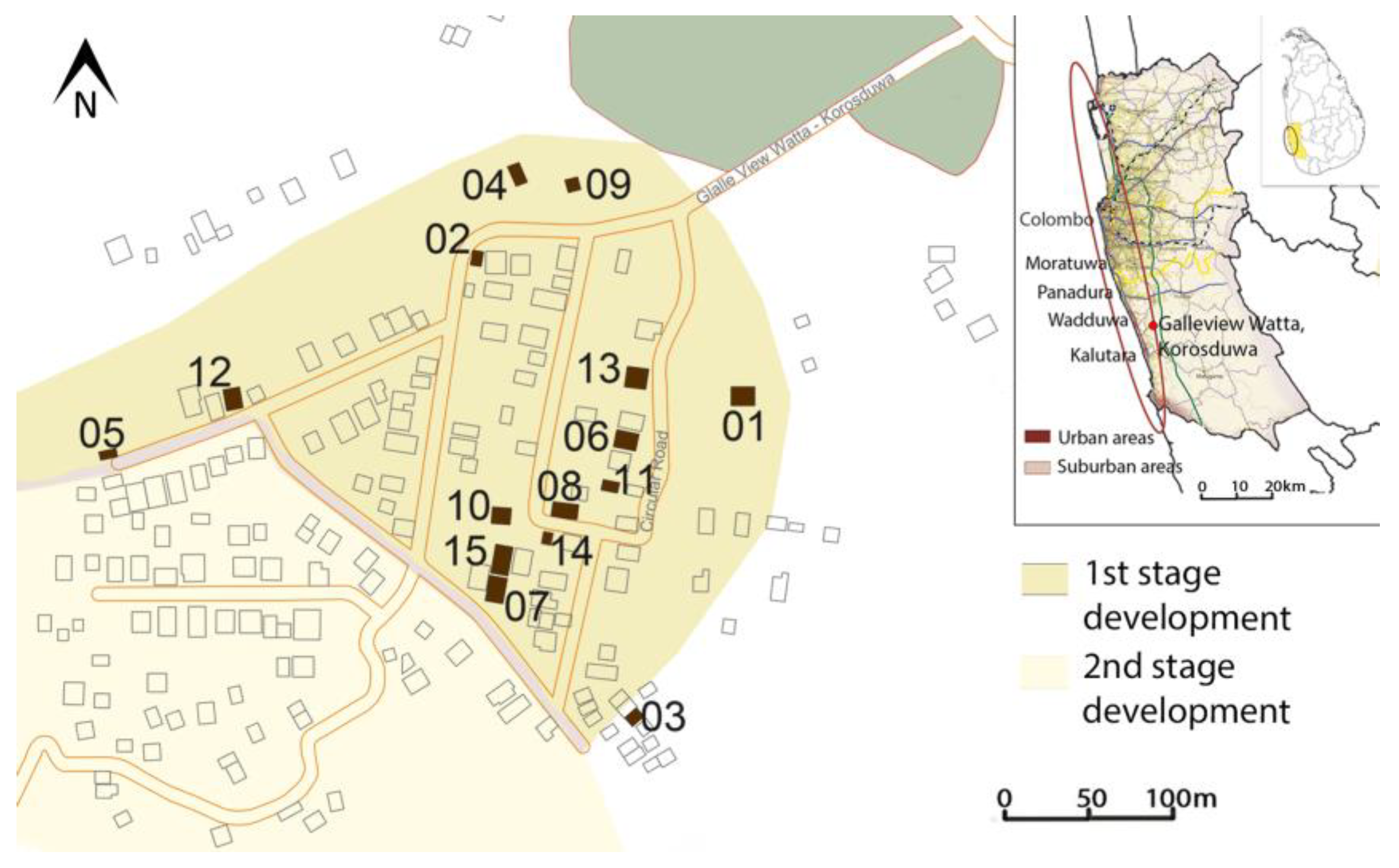 Buildings 14 00522 g002 Buildings 14 00522 g002