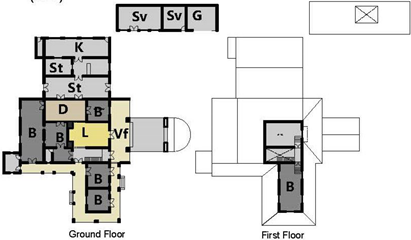 Buildings 14 00522 i005 Buildings 14 00522 i005