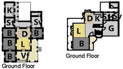Buildings 14 00522 i007 Buildings 14 00522 i007