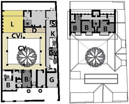 Buildings 14 00522 i009 Buildings 14 00522 i009